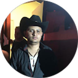 Profile photo of Ivan Avila