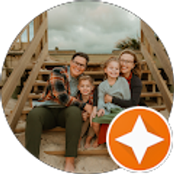 Profile photo of Casey Sherrill