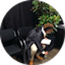 Profile photo of jerry casimir