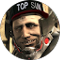 Profile photo of deederdude27