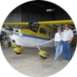 Profile photo of William Trusler