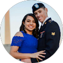 Profile photo of Irene Cornier