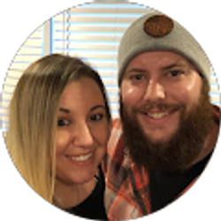 Profile photo of Cory S.