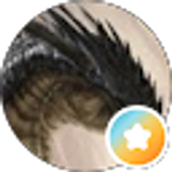 Profile photo of Sader 5