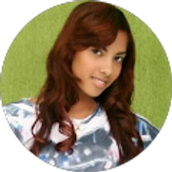 Profile photo of Elisa Demorizi