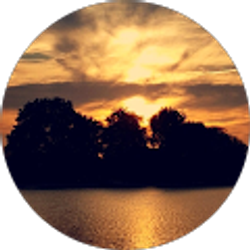 Profile photo of Jordan