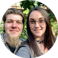 Profile photo of Andrew Moore