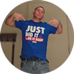 Profile photo of C's