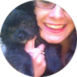 Profile photo of Jess Key