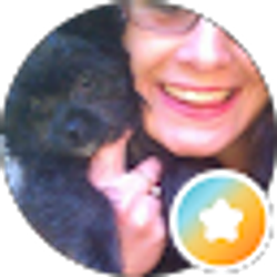 Profile photo of Jess Key