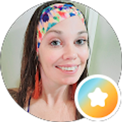 Profile photo of Audri Jowers