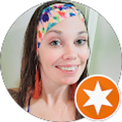 Profile photo of Audri Jowers