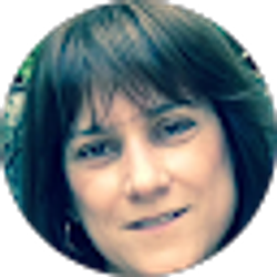 Profile photo of Jaye Isaac