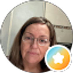 Profile photo of Caroline Logan-Rodriguez