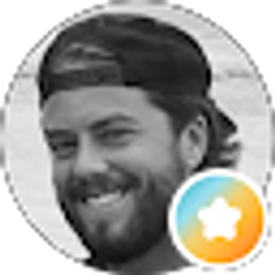 Profile photo of Max Marshall