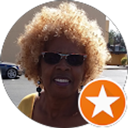 Profile photo of Marinda Walton