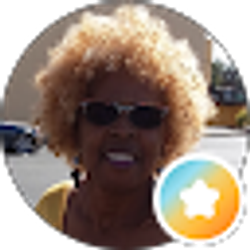 Profile photo of Marinda Walton