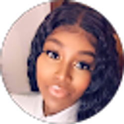 Profile photo of Zandra's Life