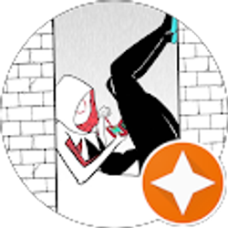 Profile photo of Lacey Leslie