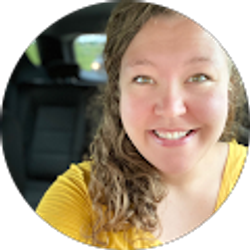 Profile photo of Whitney De Bey