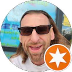 Profile photo of Steve Smith