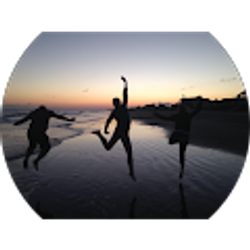 Profile photo of Camille Titus