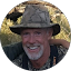 Profile photo of Randy Livingston