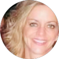 Profile photo of Rhonda Heatwole