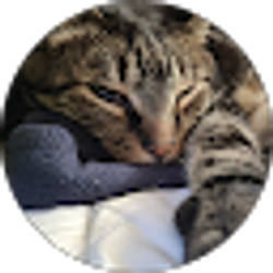 Profile photo of Sarah Boofer