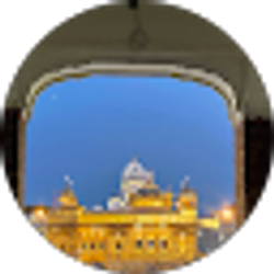 Profile photo of BSB Films