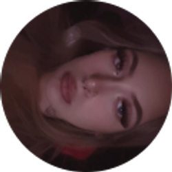 Profile photo of Alycieana Walker