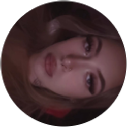Profile photo of Alycieana Walker