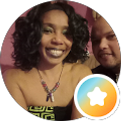 Profile photo of Cassandra Wilson