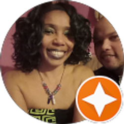 Profile photo of Cassandra Wilson