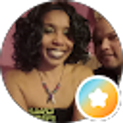 Profile photo of Cassandra Wilson