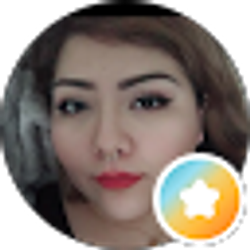 Profile photo of Dulce T