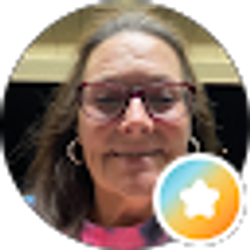Profile photo of Angela Taylor