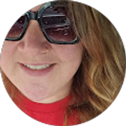 Profile photo of Tara Trierweiler