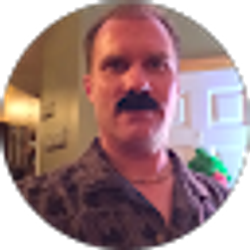 Profile photo of Joe Zugschwert