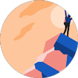 Profile photo of Shadrack Romero