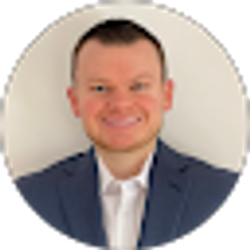 Profile photo of Zachary Stimeling