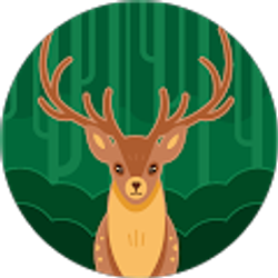 Profile photo of Evan