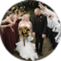 Profile photo of McKayla Schwiger