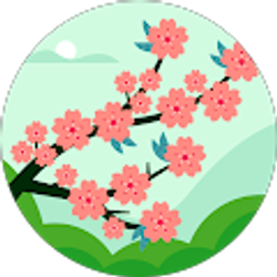 Profile photo of Andrea Barrera