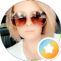 Profile photo of stacy corteville