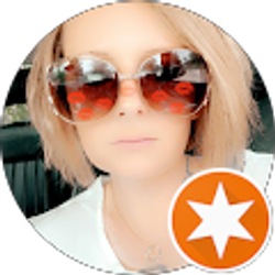 Profile photo of stacy corteville