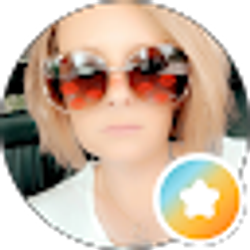 Profile photo of stacy corteville
