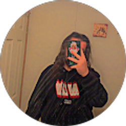 Profile photo of Jordan Jennings