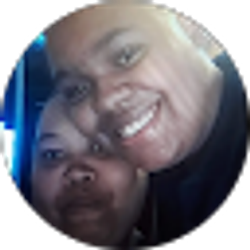 Profile photo of Latonya Johnson