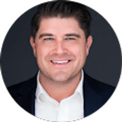 Profile photo of David Dobrodziej